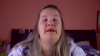 382000905_humiliate-and-degrade-me-and-use-my-fat-pig-face-as-your-cum_0.m4v