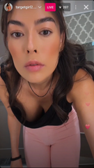 2025-08-28 IG Live.mp4