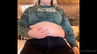 362535703_gluttony-unleashed-giant-bbq-pretzel-pigout-giant-pretzel_0.m4v