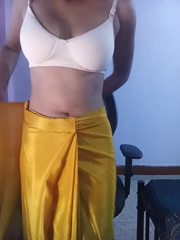 saiyaarax_2026-08-02_05-52-17_025.mp4