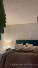 0h5g4qnt0ms4ebbfgc9kh_source.mp4