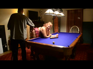 amazinggoddesssc1vid122.wmv