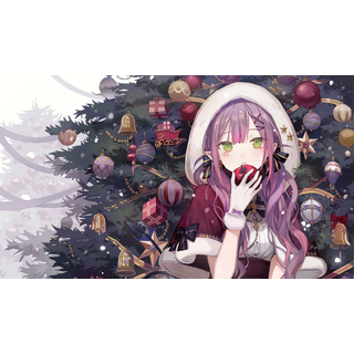 12月メンバーシップ限定用壁紙.jpg