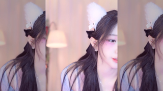 [19+ Dance Cut] leeeunmimi2 - 2026-01-16 13h17m13s.mp4