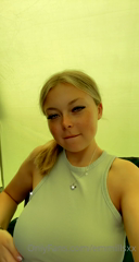 165191859_would-you-be-happy-if-i-flashed-you_0.m4v