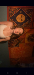 Tia_biachh19.mp4