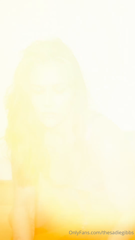 0ia7diggy4sb12dtgi4p7_source.mp4