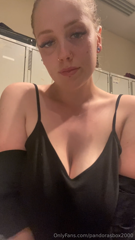 1092825285_im-gonna-be-going-live-later-tonight-around-7-or-8-pm-est_0.mp4