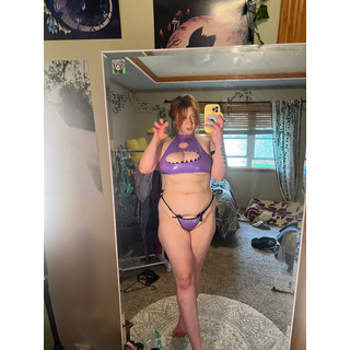 3024x4032_78bb2797ad7a92db5240391eb1564b6e.jpeg