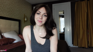 Mama Fiona - Panty Stealer Gets Lucky.mp4