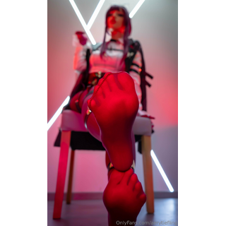 3476x6000_3d8a8a2d102208c80a4f21ef032d5450.jpg