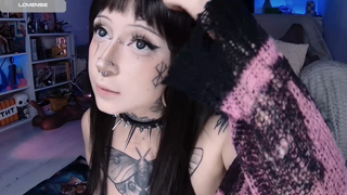 aciddroll_2025-11-16.mp4