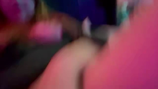 2025-10-20_pastelcumdrop_1980320627216248871_02.mp4