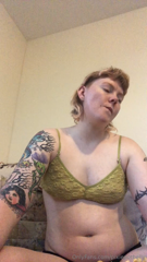 1231862976_maccies-sponsored-stuffing-last-night-i-got-a-large-strawbe_1.mp4