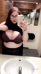 12322180_love-showing-off-in-public_0.mp4
