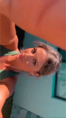 sluttyprimarysource [2024-08-27T13ː03ː57.000Z] 18041696083785292 Me 😎_8.mp4