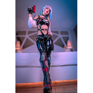 3840x5760_f9a81f62296be282934723d4fcb62f50.jpg