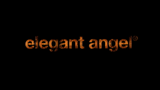 Its a Sister Thing Vol. 5 (Elegant Angel).mp4