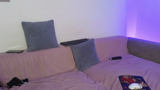 miamax88_Chaturbate_20260618_081446.mp4