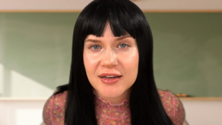 20230909-The_Girl_in_the_Back_of_the_Class_DISTRACTS_you_she_s_chewing_gum_ASMR-WuBaKIJHUBU.mkv