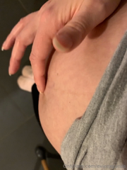 871763028_when-i-was-pregnant-i-didnt-want-to-be-too-rough-with-my-be_0.m4v