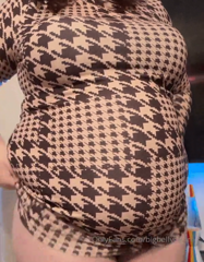856471132_ever-think-i-would-have-this-much-of-a-belly-hanging-off-of_1.mp4