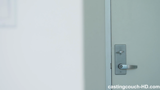 1770-nia-hd.mp4