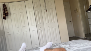 240127_scottst_Thick step-Mom Takes Your Virginity Mandy Waters_1080p_orig.mp4