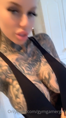 GymGamerGirl video 137.mp4