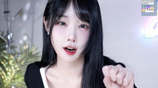 woohankyung_2023-11-27-highlights.mp4