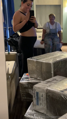 927110833_this-was-after-eating-the-most-delicious-thai-food-in-pennsy_0.mp4