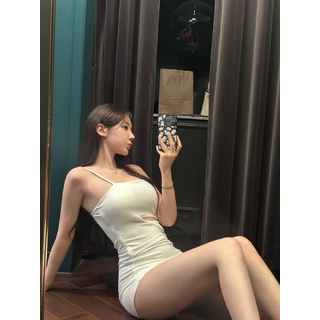 369264e3e0a793516.jpg