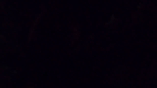 (13).mp4