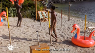 Adam.sucht.Eva.S06E05.720p.mp4.mp4