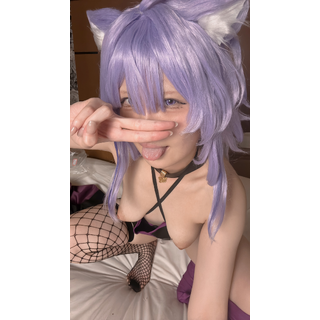 IMG_6524.png