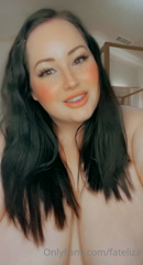 169918690_playing-around-before-shooting-new-content-today-d_4.m4v