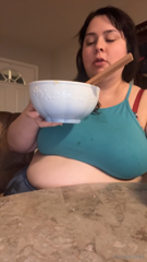 0i7hjtc3g6co358a70r8l_source.mp4