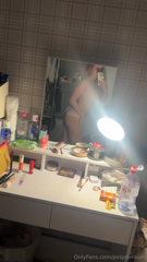 1736137003_hehe-hi_1.mp4