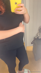 1284705244_looking-pudgey-curvy-and-round_3.mp4