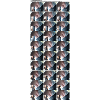 ClLLL0nGzRylAXDdvgIAUTNZmHlOAjRR.jpg