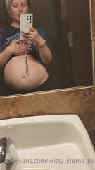 408816607_sooo-fat-and-soooo-happy-i-love-seeing-such-big-chang_2.m4v