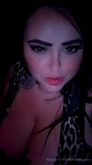 1334300348_whos-bed-do-u-want-your-boots-under_0.mp4
