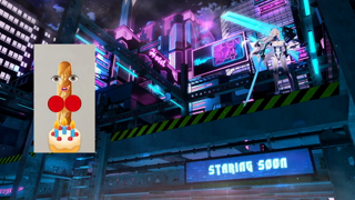 2024-05-19 - 【Secret Stream】Shhhh secret comfy stream   !socials !merch.mp4
