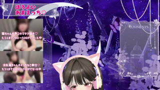 [毒乃りんご][2026-06-24][【アイテム連動】ほろよいあまえっち_《Withny》][2026-06-24].mp4