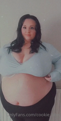 166439606_trying-on-some-new-clothes_0.m4v