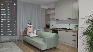 pompumii_2025-06-30 2.mp4