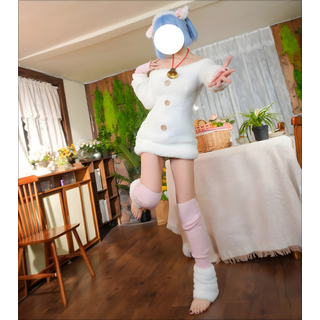 p (46).png