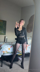 1144774410_since-i-had-such-a-good-orgasm-today-on-my-live-its-time_0.mp4