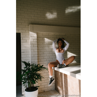 3808x5712_35f44aab7152e54dc2ddd1b467938874.jpg