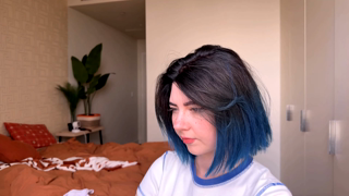 vixenp_2026-05-31.mp4